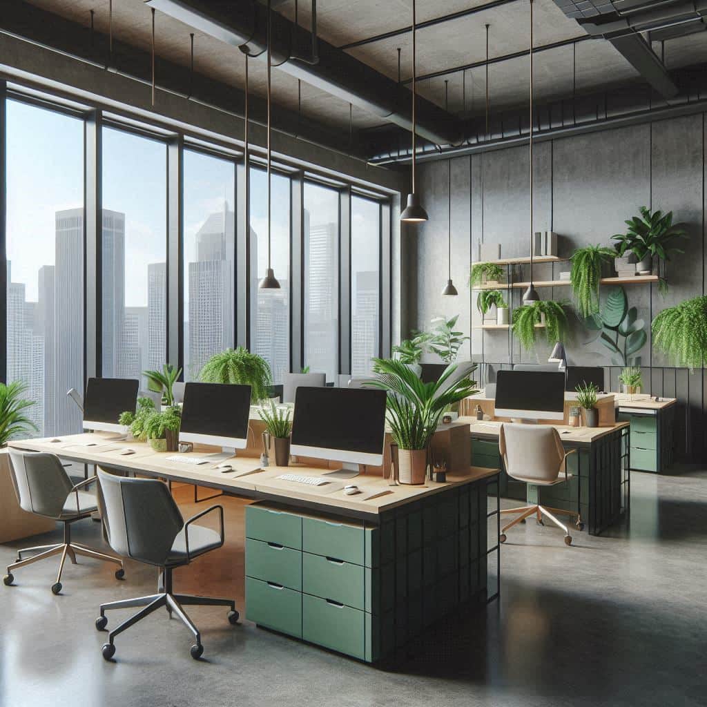 越界500视觉园文章配图